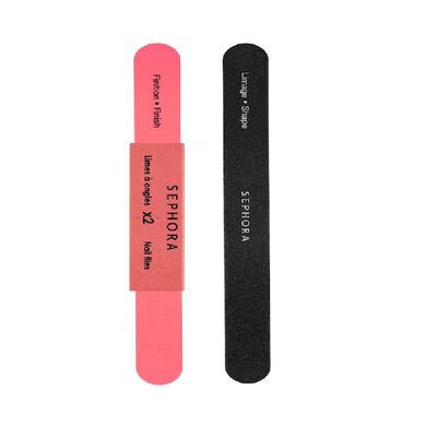 KIT LIMAS DE U&Ntilde;AS